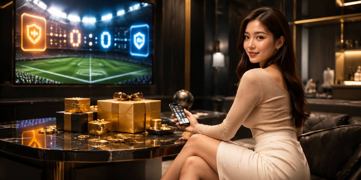 Meja Baccarat, Roulette dan Blackjack Bersama Dealer Hidup