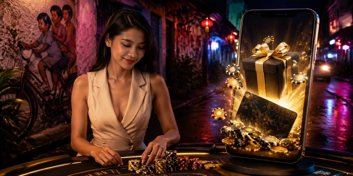 Galactic Gems di 1988rich club